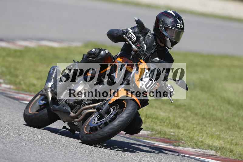 /43 08.08.2025 Discover the Bike ADR/Bike 1 gruen/200
